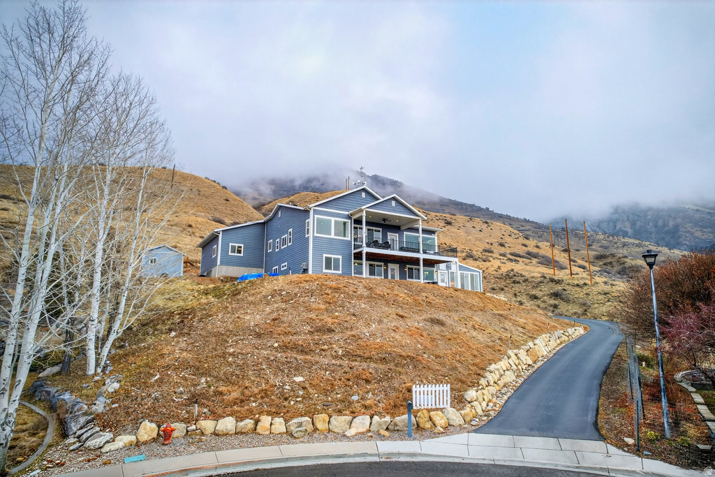 899 E 1190 N Pleasant Grove, UT 84062