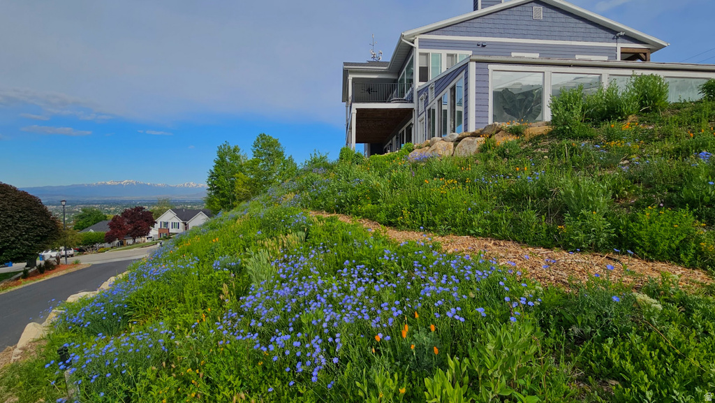 899 E 1190 N Pleasant Grove, UT 84062