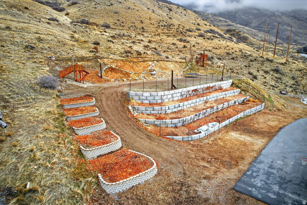 899 E 1190 N Pleasant Grove, UT 84062