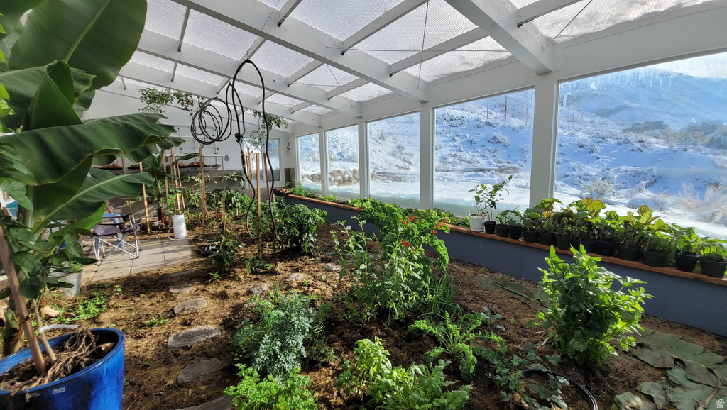 899 E 1190 N Pleasant Grove, UT 84062