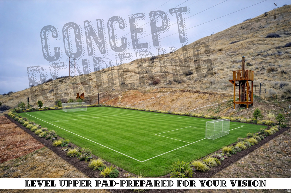 899 E 1190 N Pleasant Grove, UT 84062