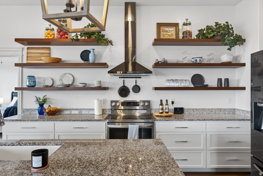 899 E 1190 N Pleasant Grove, UT 84062