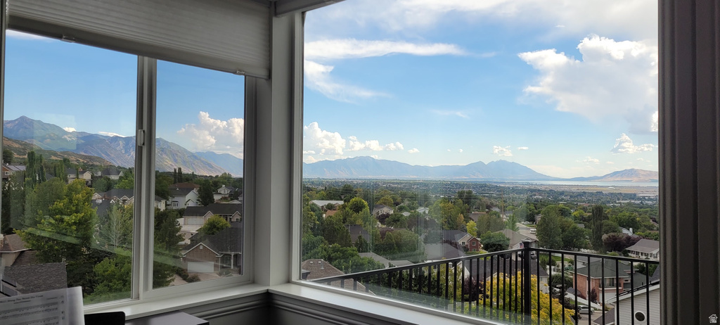 899 E 1190 N Pleasant Grove, UT 84062