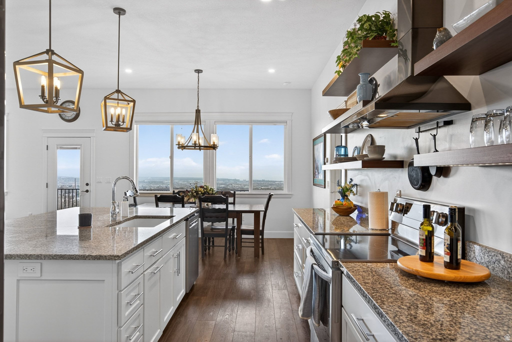 899 E 1190 N Pleasant Grove, UT 84062