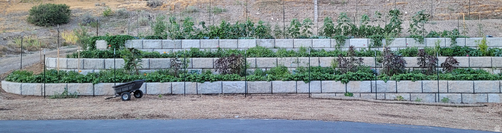 899 E 1190 N Pleasant Grove, UT 84062