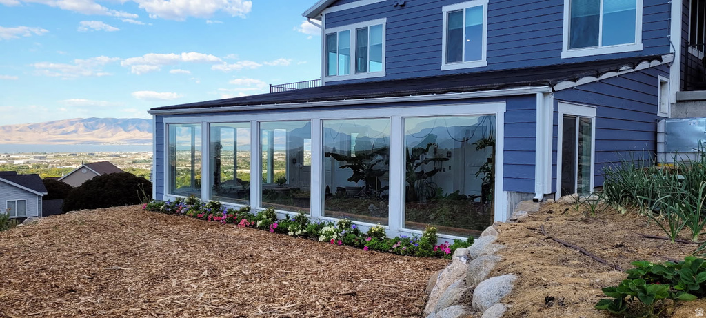 899 E 1190 N Pleasant Grove, UT 84062