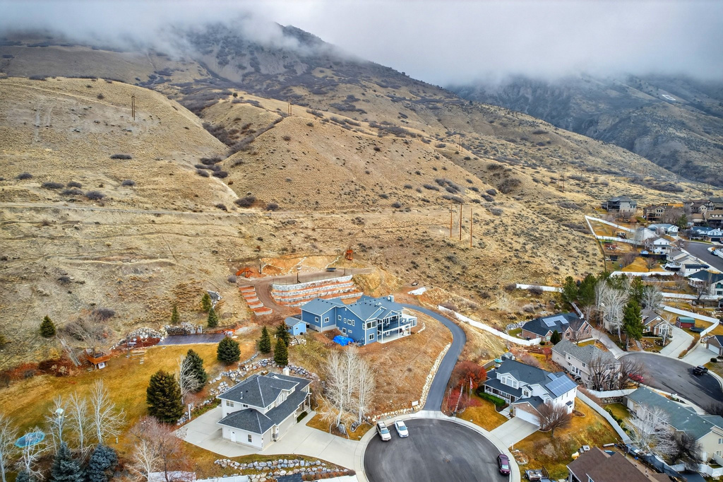 899 E 1190 N Pleasant Grove, UT 84062