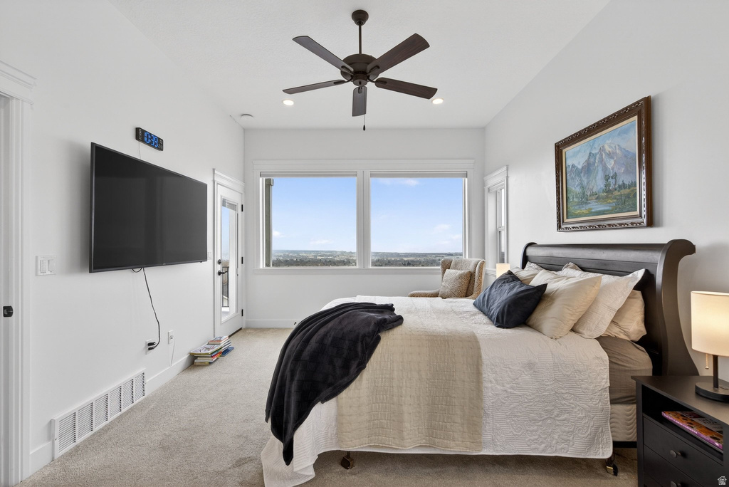 899 E 1190 N Pleasant Grove, UT 84062