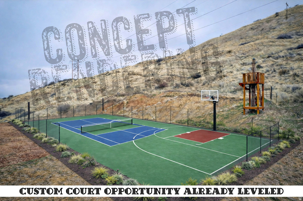 899 E 1190 N Pleasant Grove, UT 84062