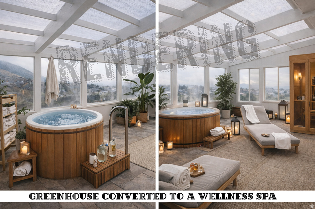 899 E 1190 N Pleasant Grove, UT 84062