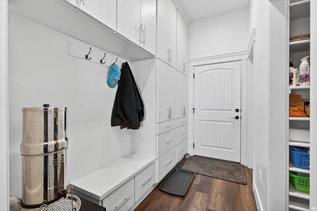 899 E 1190 N Pleasant Grove, UT 84062