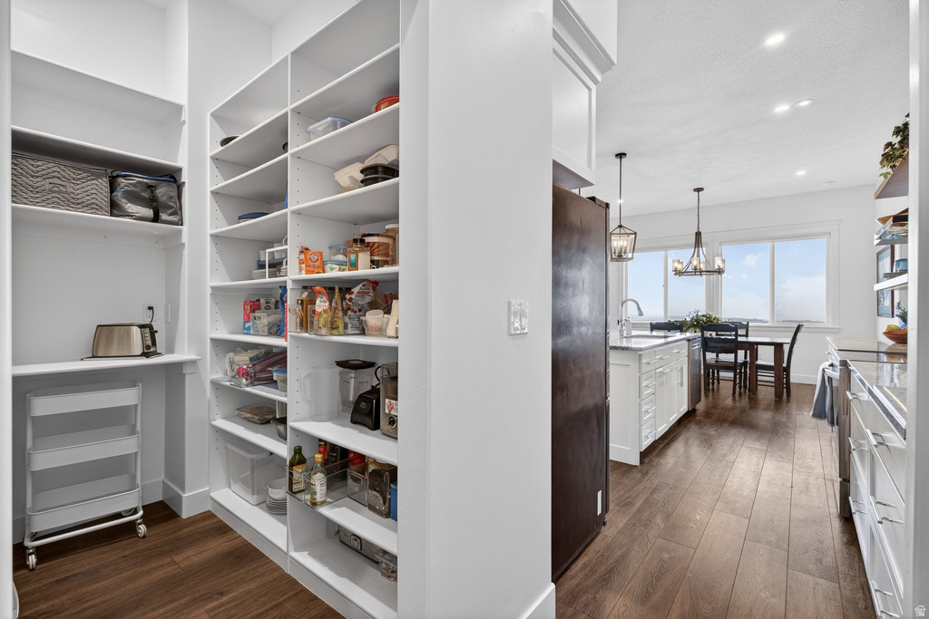 899 E 1190 N Pleasant Grove, UT 84062