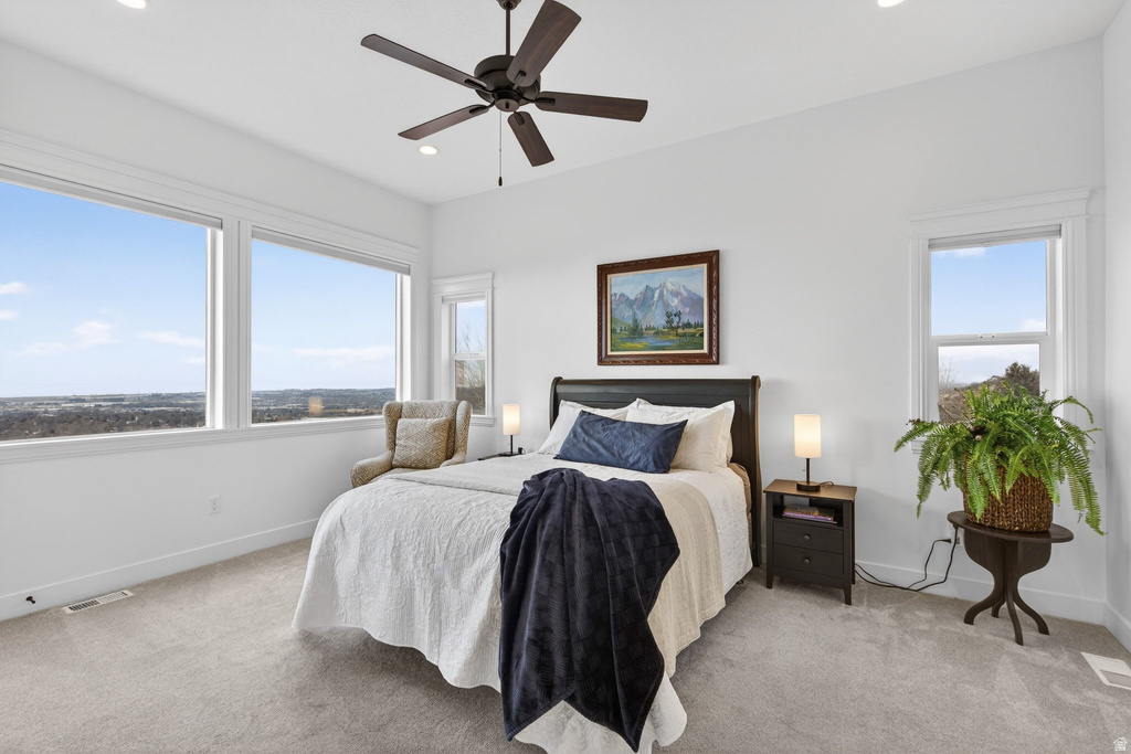 899 E 1190 N Pleasant Grove, UT 84062