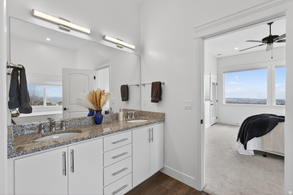 899 E 1190 N Pleasant Grove, UT 84062