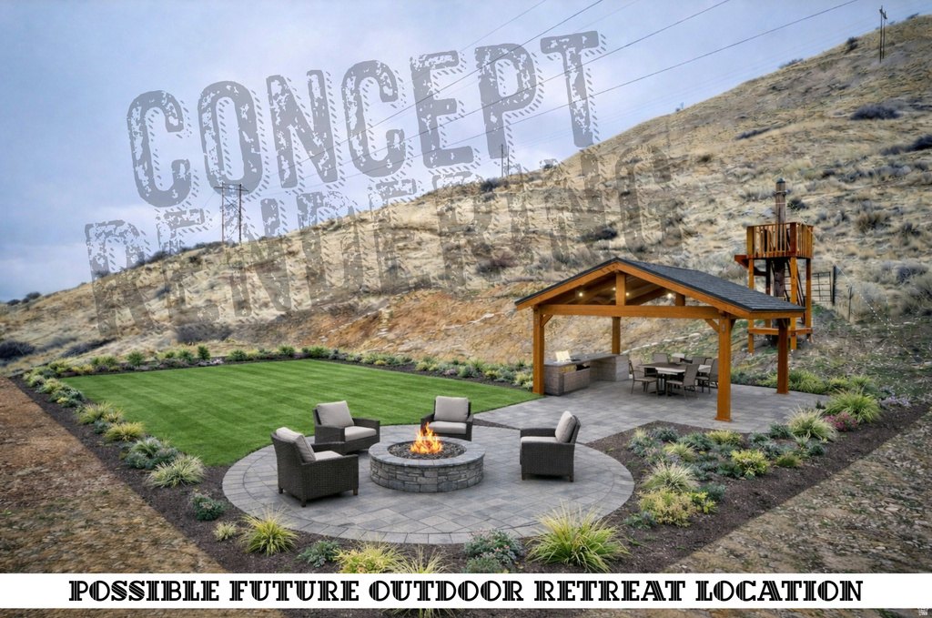 899 E 1190 N Pleasant Grove, UT 84062