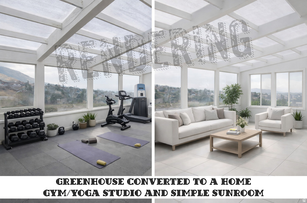 899 E 1190 N Pleasant Grove, UT 84062