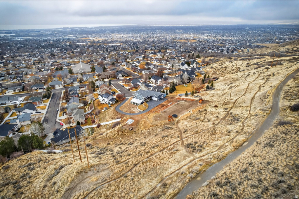 899 E 1190 N Pleasant Grove, UT 84062