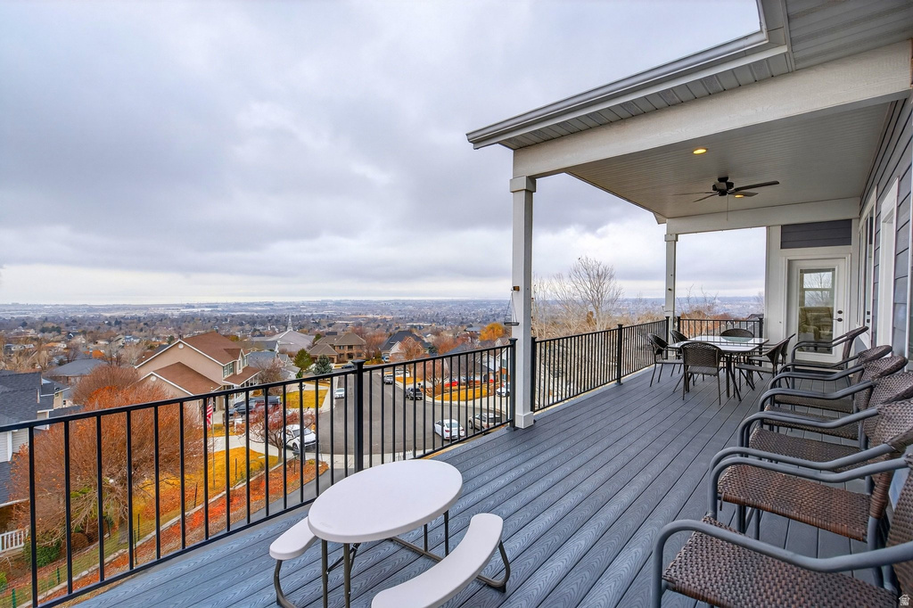 899 E 1190 N Pleasant Grove, UT 84062