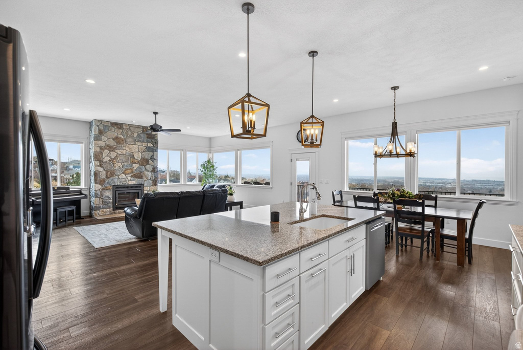 899 E 1190 N Pleasant Grove, UT 84062