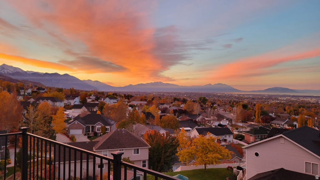 899 E 1190 N Pleasant Grove, UT 84062