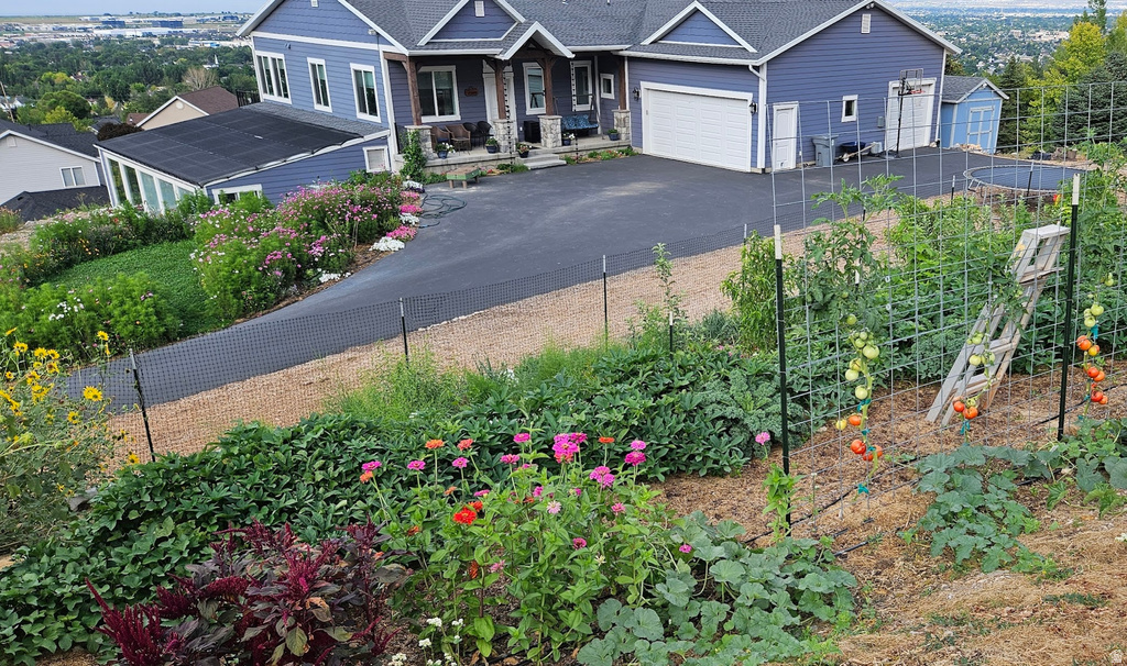 899 E 1190 N Pleasant Grove, UT 84062