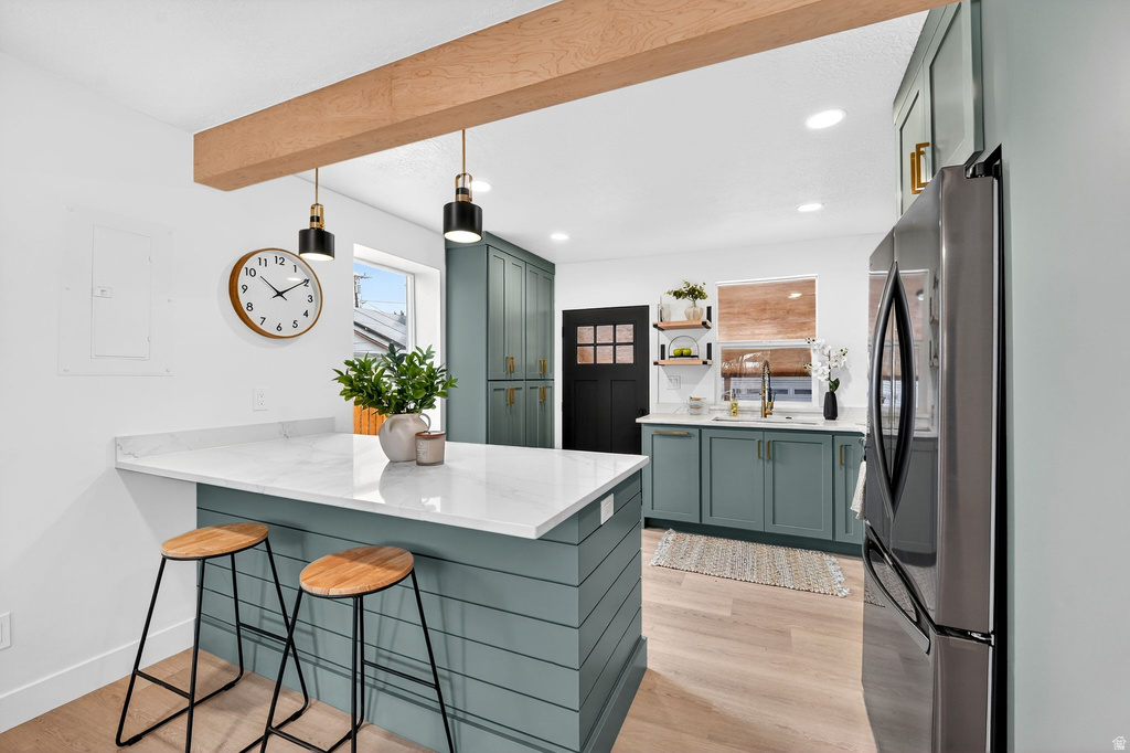 3957 S 1000 E Millcreek, UT 84124