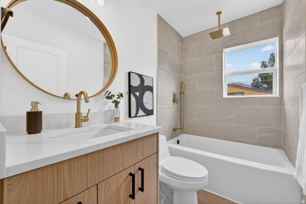 3957 S 1000 E Millcreek, UT 84124