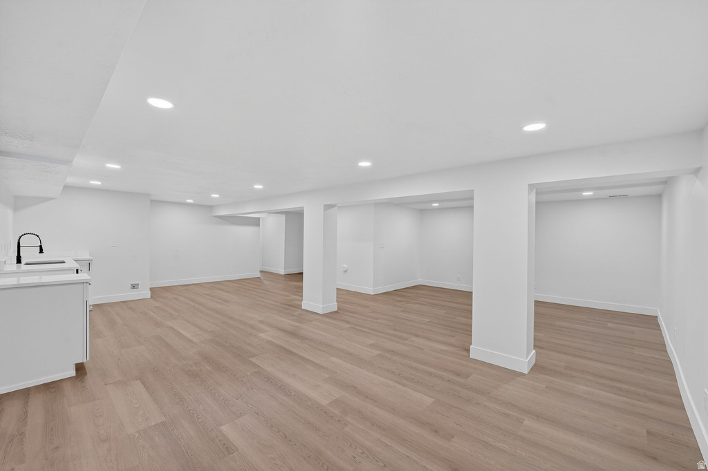 3957 S 1000 E Millcreek, UT 84124