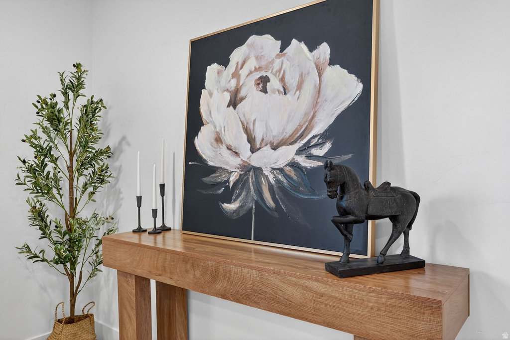 3957 S 1000 E Millcreek, UT 84124