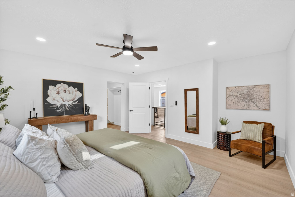 3957 S 1000 E Millcreek, UT 84124