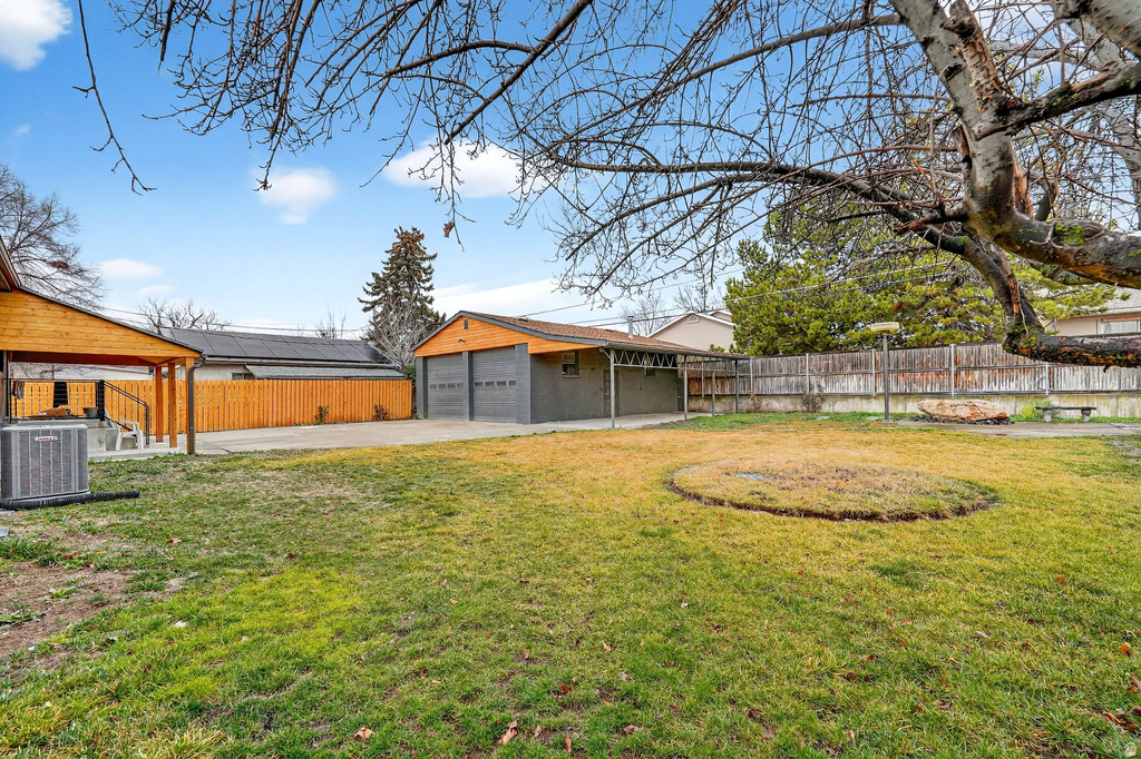 3957 S 1000 E Millcreek, UT 84124