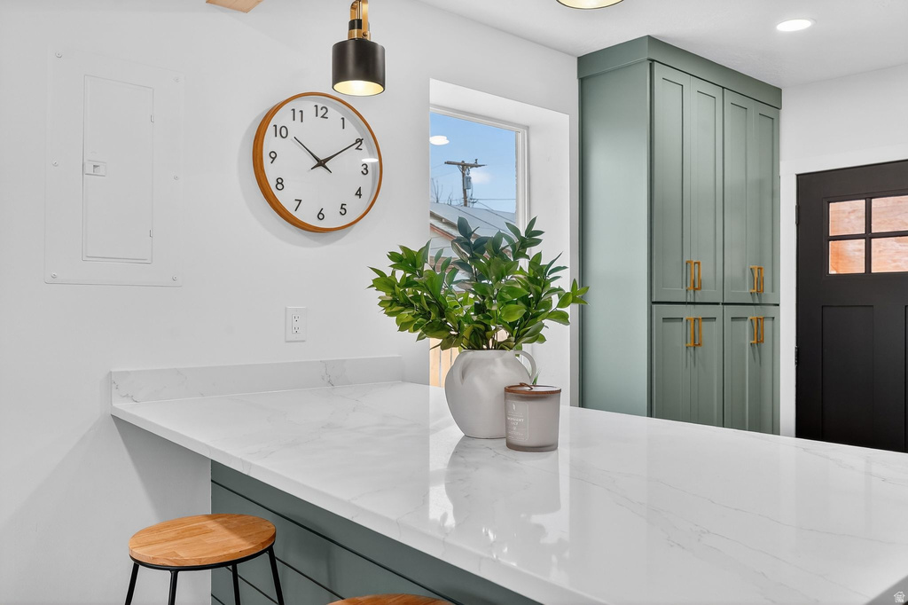 3957 S 1000 E Millcreek, UT 84124