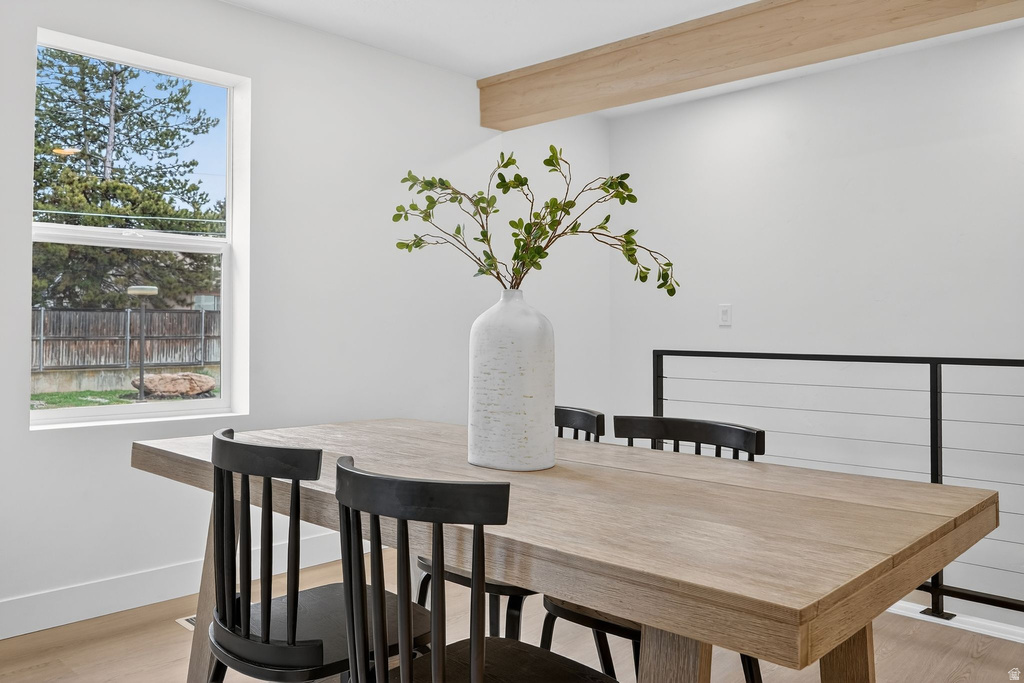 3957 S 1000 E Millcreek, UT 84124