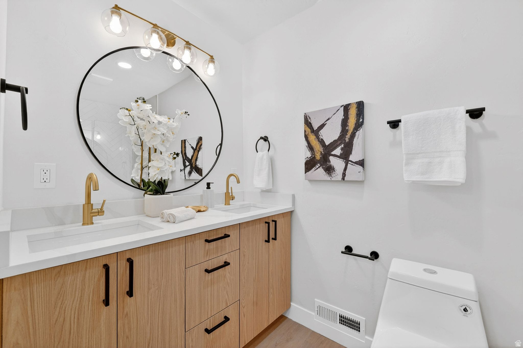 3957 S 1000 E Millcreek, UT 84124