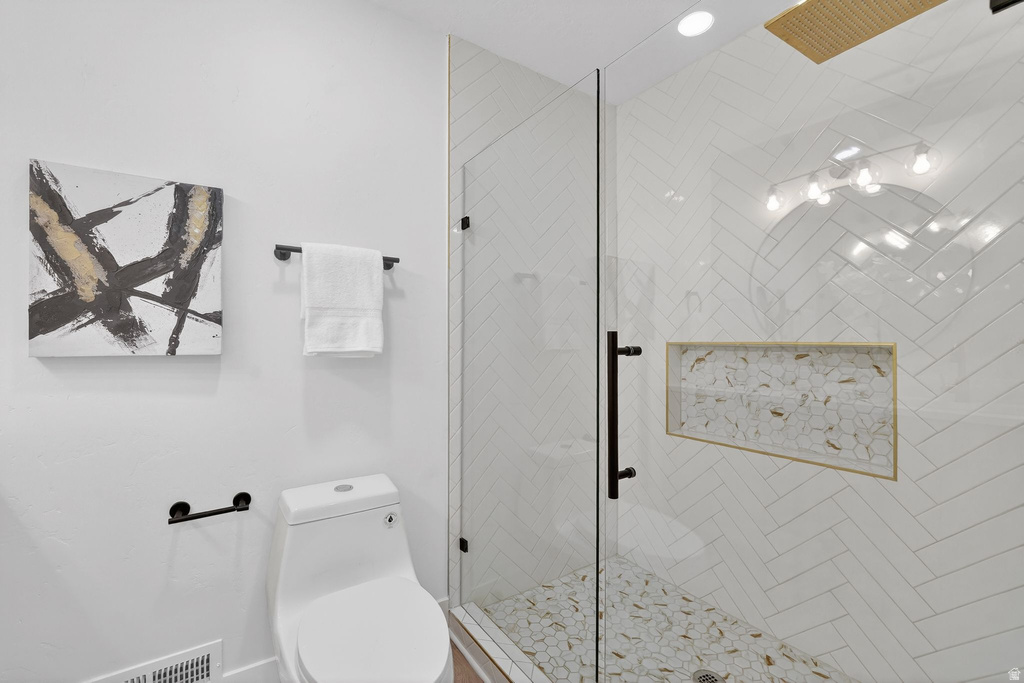 3957 S 1000 E Millcreek, UT 84124