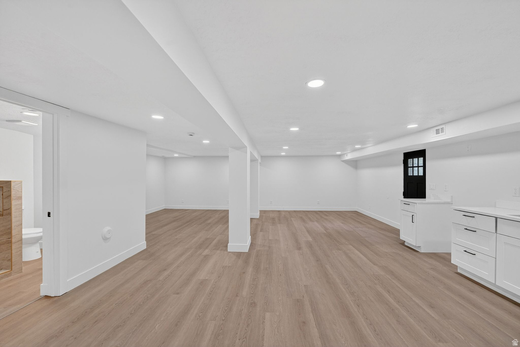 3957 S 1000 E Millcreek, UT 84124