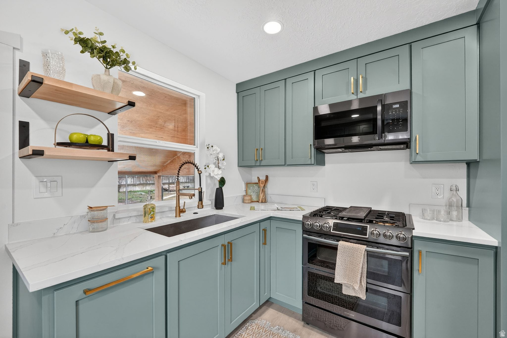 3957 S 1000 E Millcreek, UT 84124