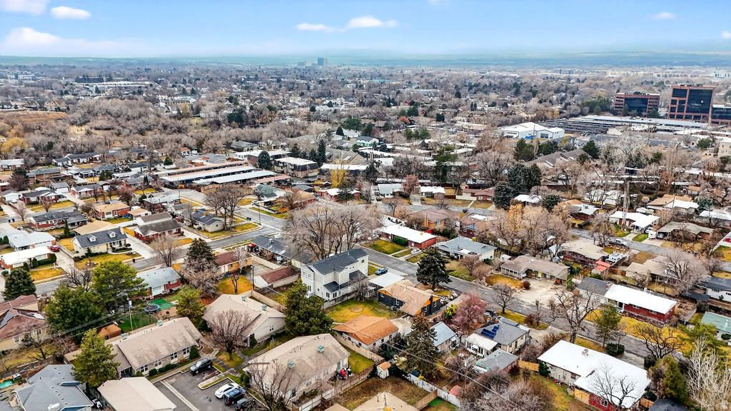 3957 S 1000 E Millcreek, UT 84124