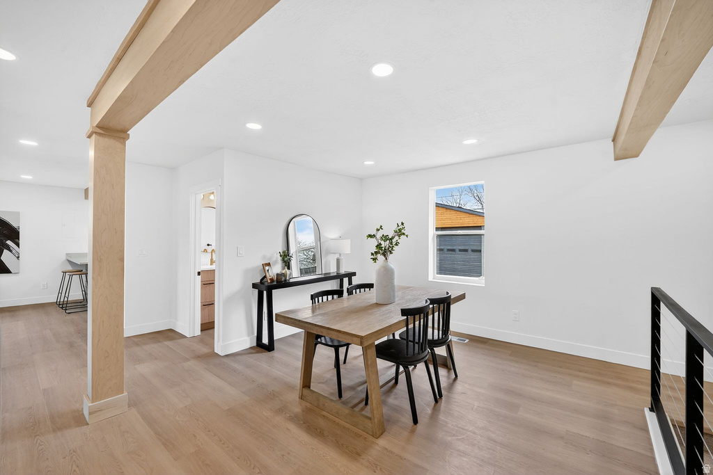 3957 S 1000 E Millcreek, UT 84124