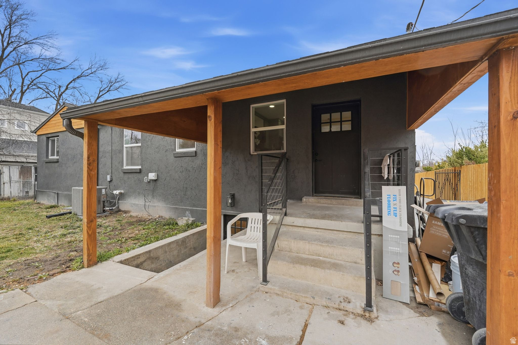 3957 S 1000 E Millcreek, UT 84124