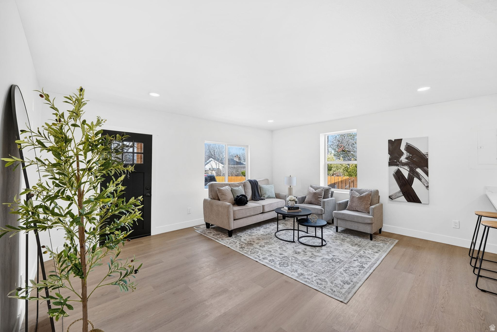 3957 S 1000 E Millcreek, UT 84124