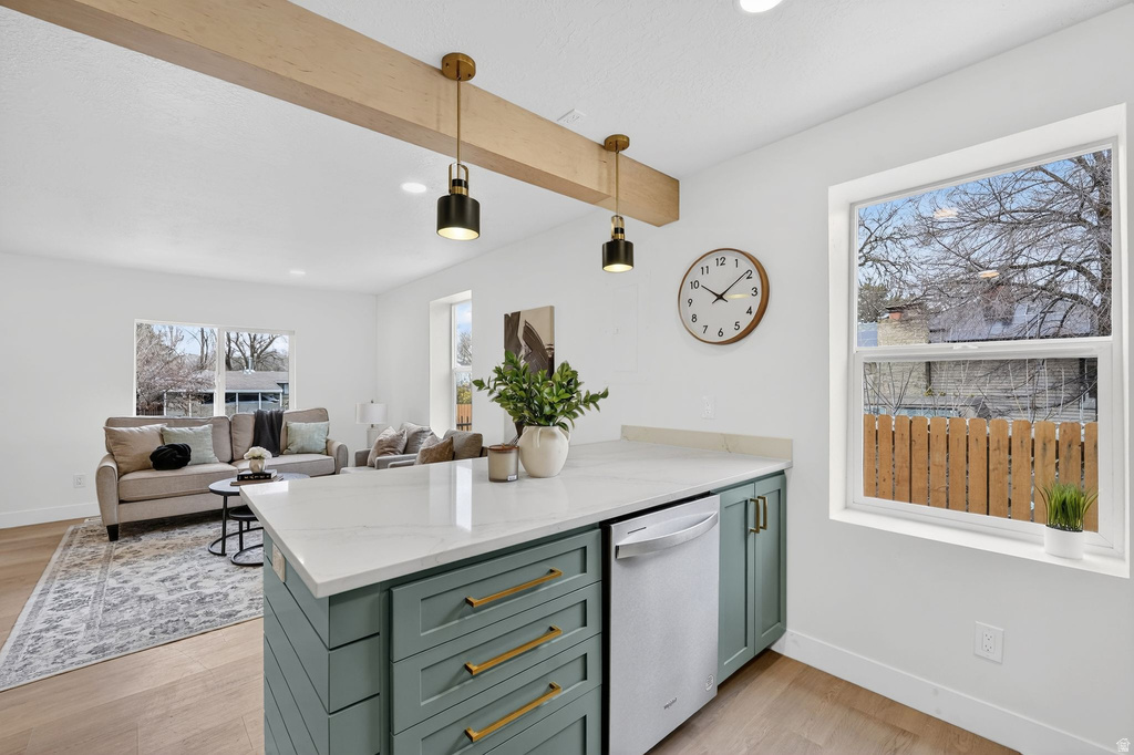 3957 S 1000 E Millcreek, UT 84124