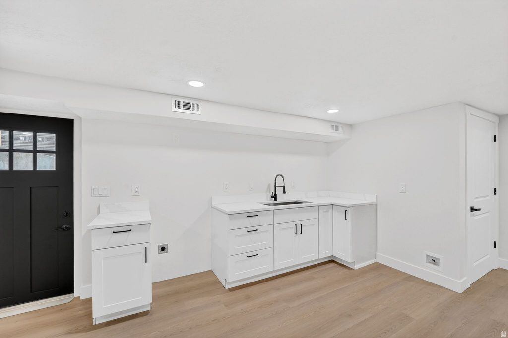 3957 S 1000 E Millcreek, UT 84124