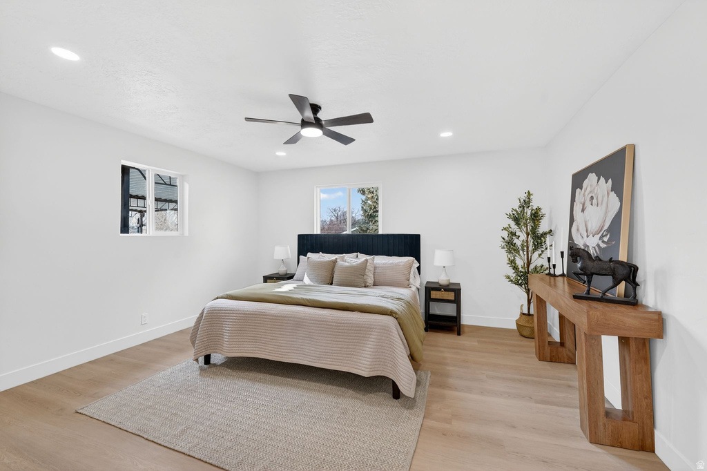 3957 S 1000 E Millcreek, UT 84124