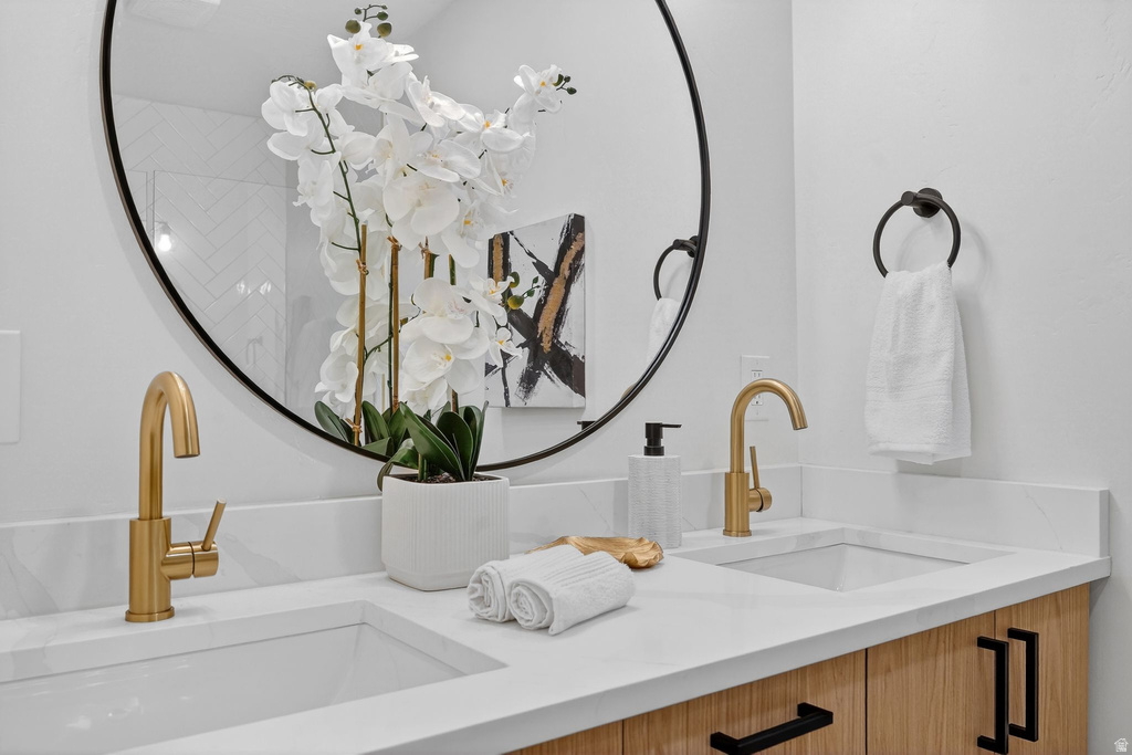 3957 S 1000 E Millcreek, UT 84124