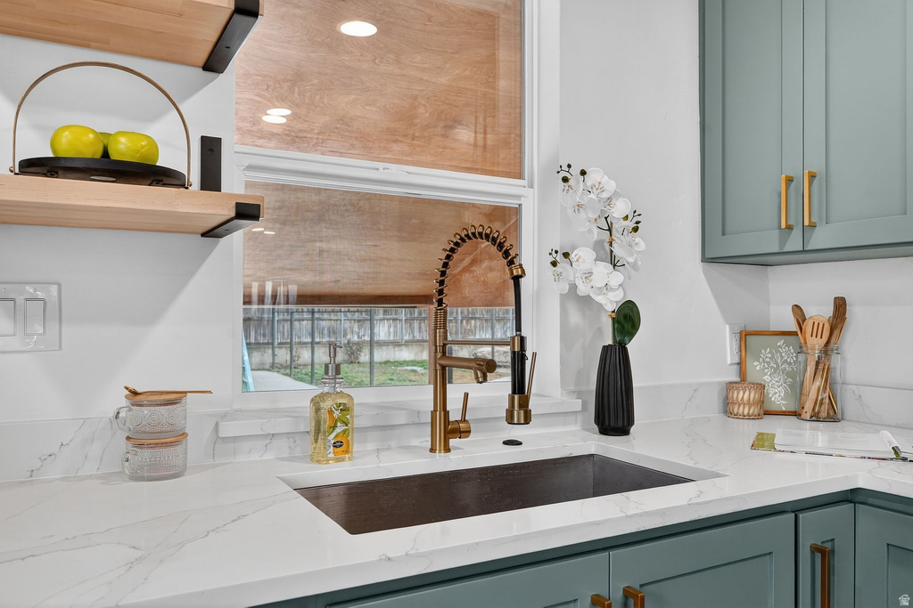 3957 S 1000 E Millcreek, UT 84124