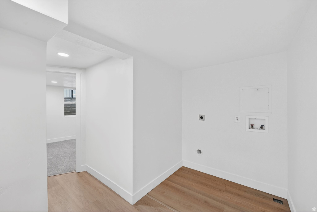 3957 S 1000 E Millcreek, UT 84124