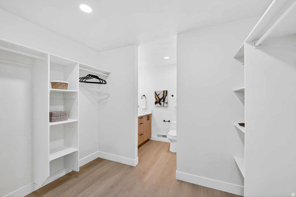 3957 S 1000 E Millcreek, UT 84124