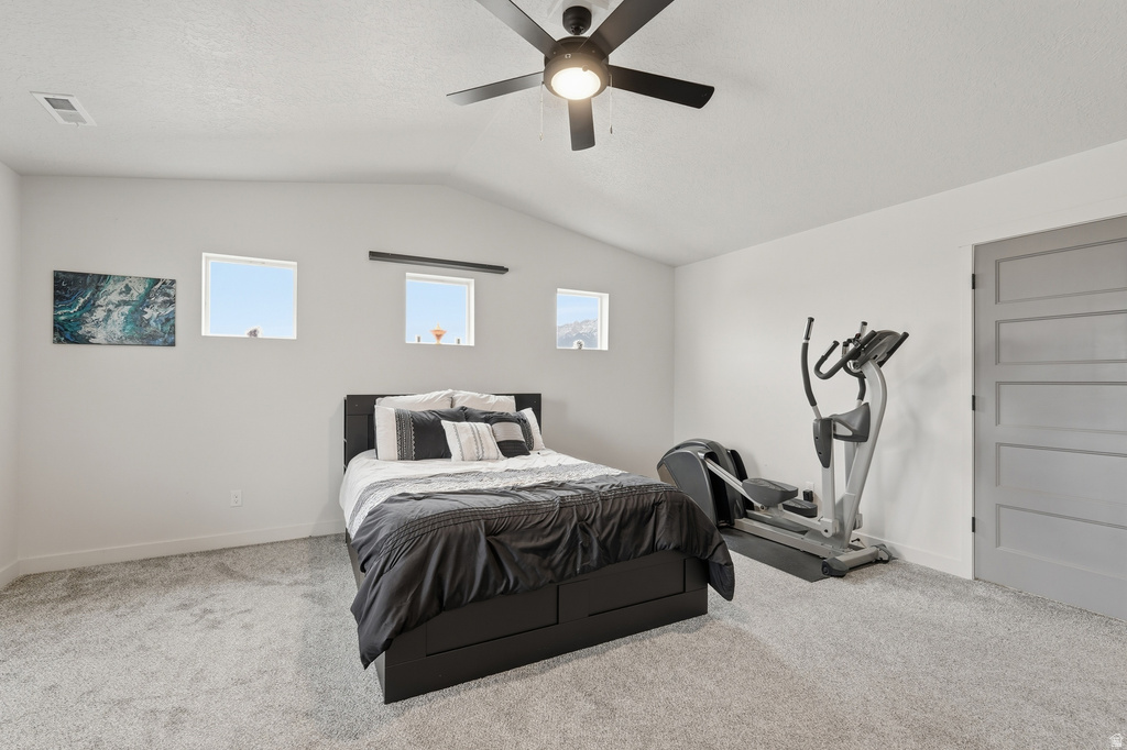 3065 N 3325 W Plain City, UT 84404