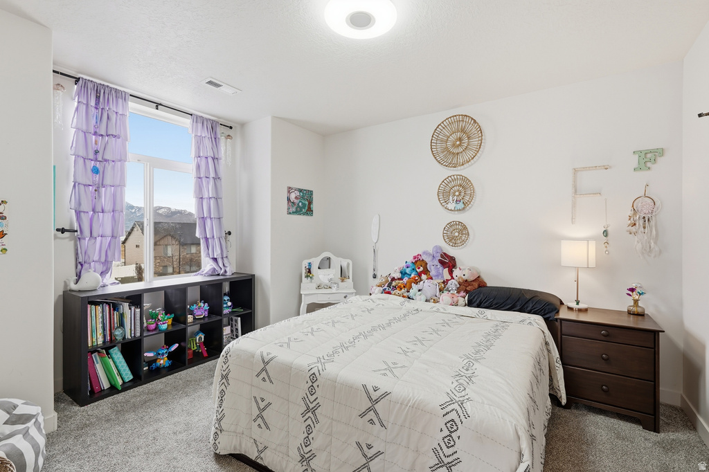 3065 N 3325 W Plain City, UT 84404